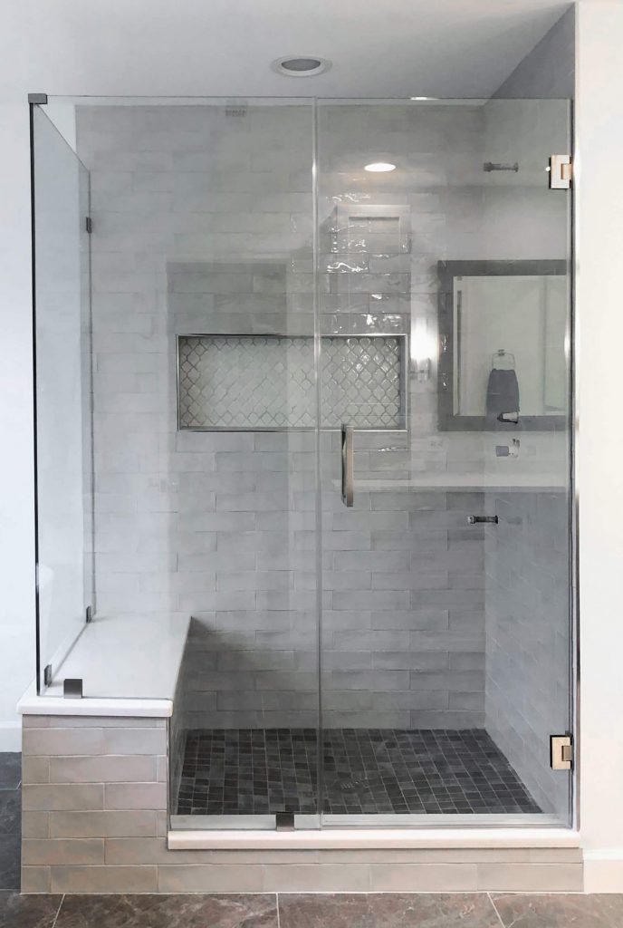 Potomac Bathroom Shower scaled e1607005671717
